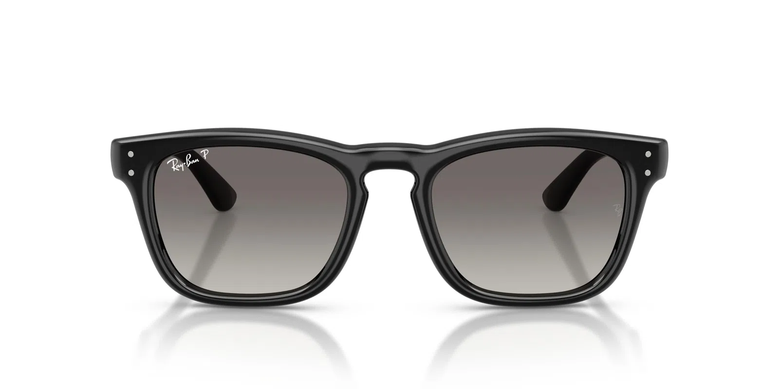 Ray-Ban 2238 Sunglasses - view 17